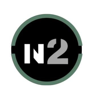 newendos