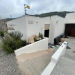 Proyecto privado