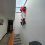 Instalación privada