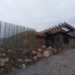 Proyecto privado