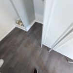 Venta de Contenedores