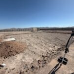 Reparación de Contenedores